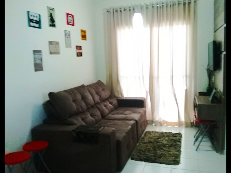 Apartamento à venda Jardim Roma com 54m² e 2 quartos por R$ 230.000 - 358969411-cymera-20150604-163424.jpg