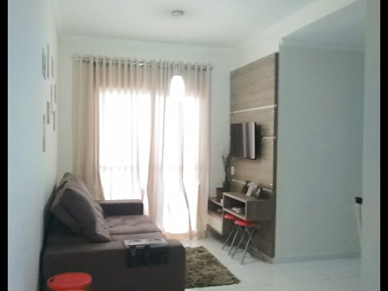 Apartamento à venda Jardim Roma com 54m² e 2 quartos por R$ 230.000 - 374207526-cymera-20150604-163531.jpg