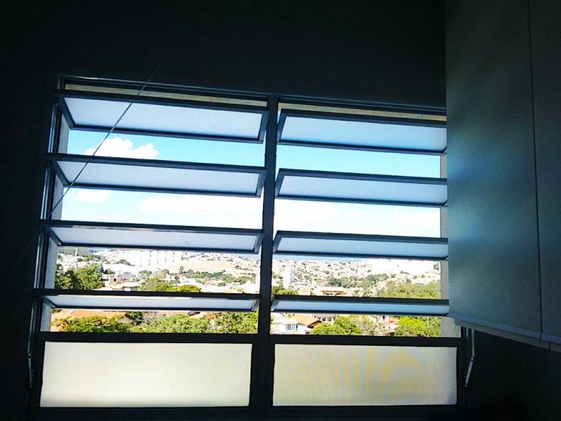 Apartamento à venda Jardim Roma com 54m² e 2 quartos por R$ 230.000 - 387293334-cymera-20150604-122816.jpg