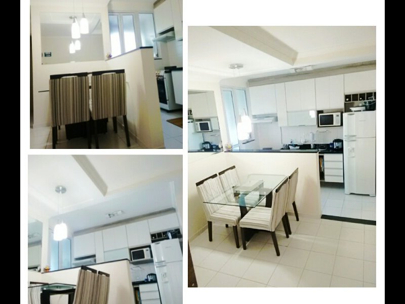 Apartamento à venda Jardim Roma com 54m² e 2 quartos por R$ 230.000 - 416643492-photogrid-1433448842551.jpg