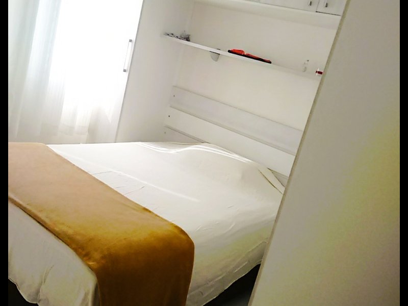 Apartamento à venda Jardim Roma com 54m² e 2 quartos por R$ 230.000 - 443906171-cymera-20150604-101137.jpg