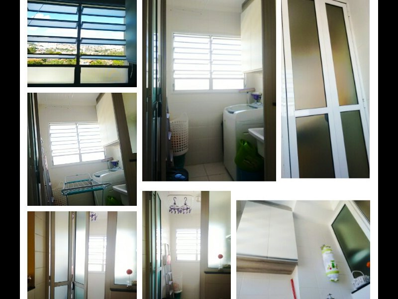Apartamento à venda Jardim Roma com 54m² e 2 quartos por R$ 230.000 - 506355949-photogrid-1433448339470.jpg