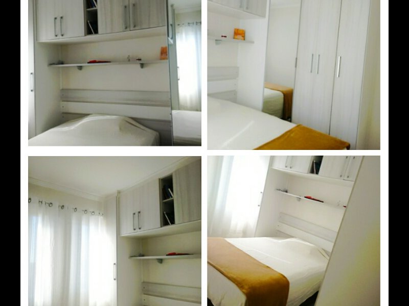 Apartamento à venda Jardim Roma com 54m² e 2 quartos por R$ 230.000 - 509898724-photogrid-1433449132365.jpg