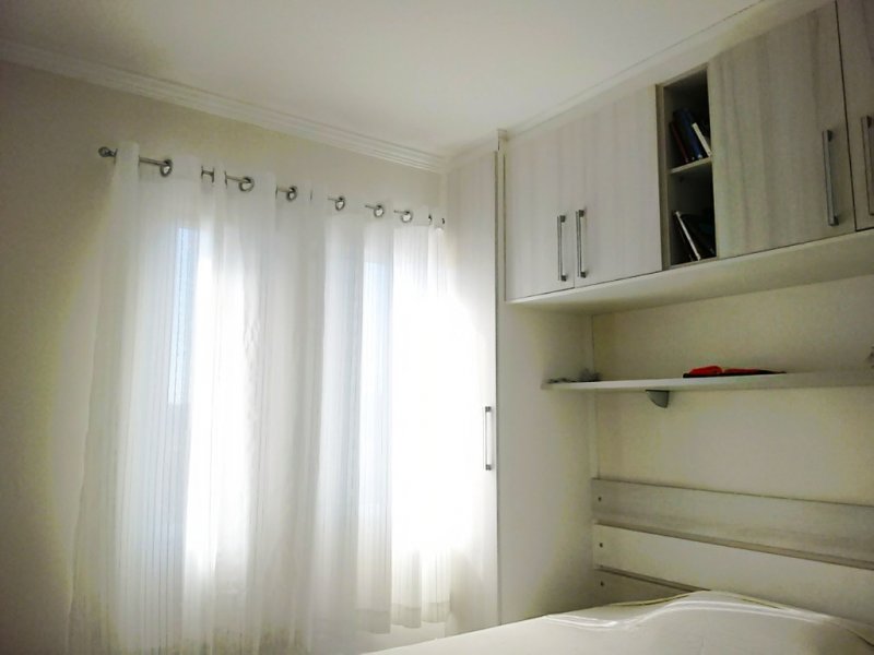 Apartamento à venda Jardim Roma com 54m² e 2 quartos por R$ 230.000 - 548142305-cymera-20150604-101153.jpg