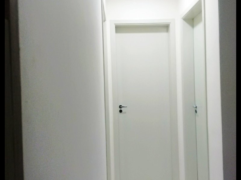 Apartamento à venda Jardim Roma com 54m² e 2 quartos por R$ 230.000 - 63935154-cymera-20150604-164253.jpg