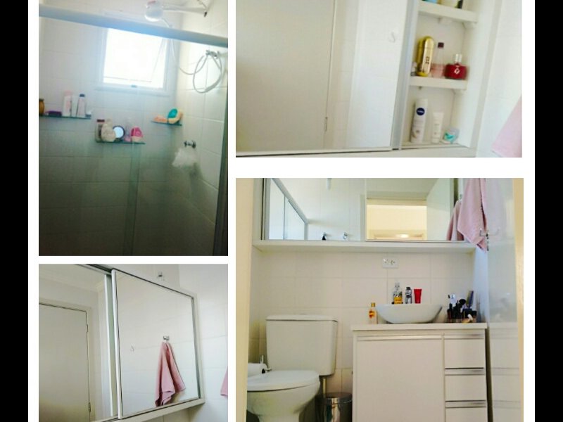 Apartamento à venda Jardim Roma com 54m² e 2 quartos por R$ 230.000 - 652639455-photogrid-1433449339925.jpg