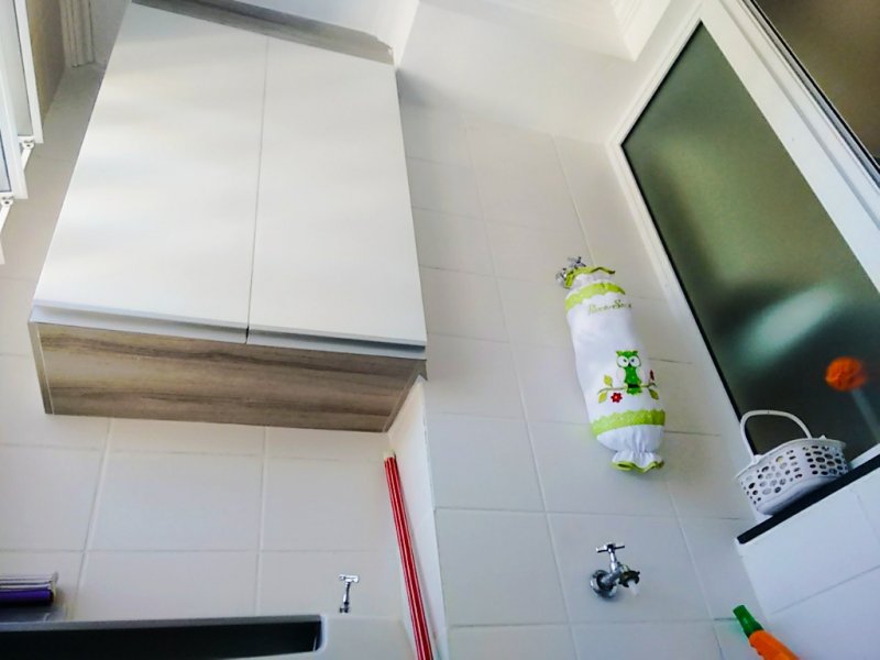 Apartamento à venda Jardim Roma com 54m² e 2 quartos por R$ 230.000 - 67888443-cymera-20150604-122008.jpg