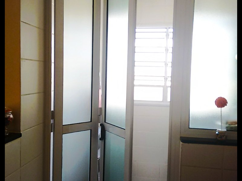 Apartamento à venda Jardim Roma com 54m² e 2 quartos por R$ 230.000 - 744320705-cymera-20150604-122332.jpg