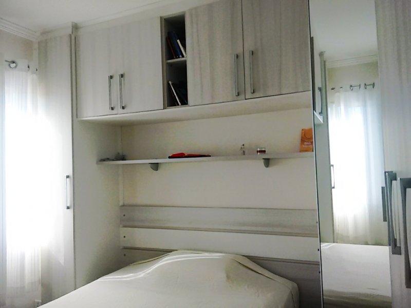 Apartamento à venda Jardim Roma com 54m² e 2 quartos por R$ 230.000 - 752919238-cymera-20150604-101240.jpg