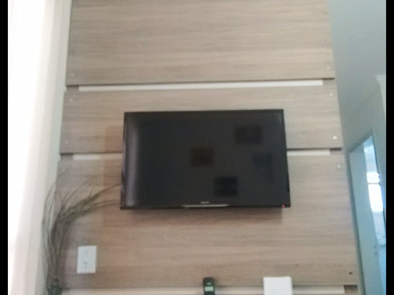 Apartamento à venda Jardim Roma com 54m² e 2 quartos por R$ 230.000 - 84421333-cymera-20150604-163816.jpg