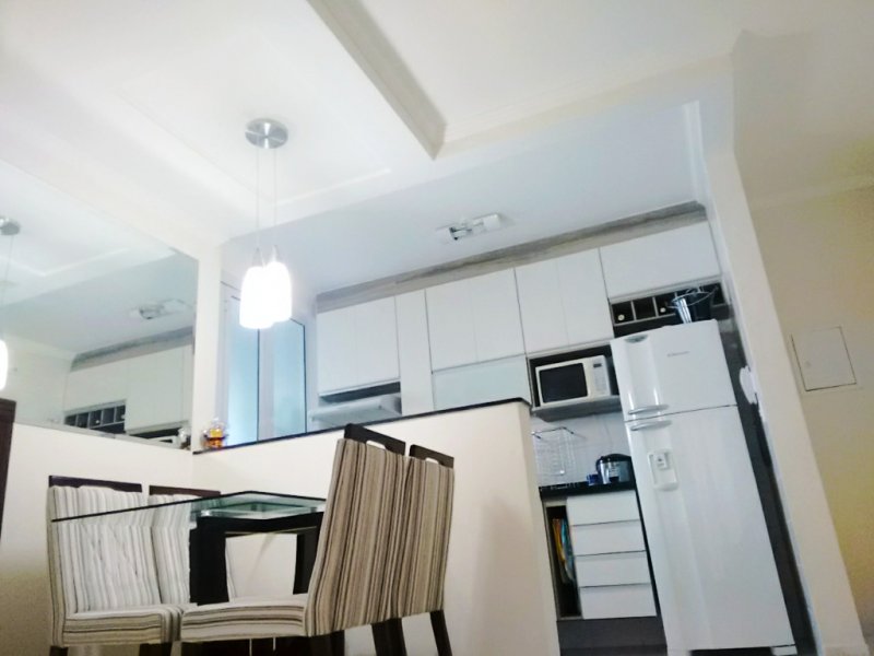 Apartamento à venda Jardim Roma com 54m² e 2 quartos por R$ 230.000 - 88941028-cymera-20150604-164708.jpg