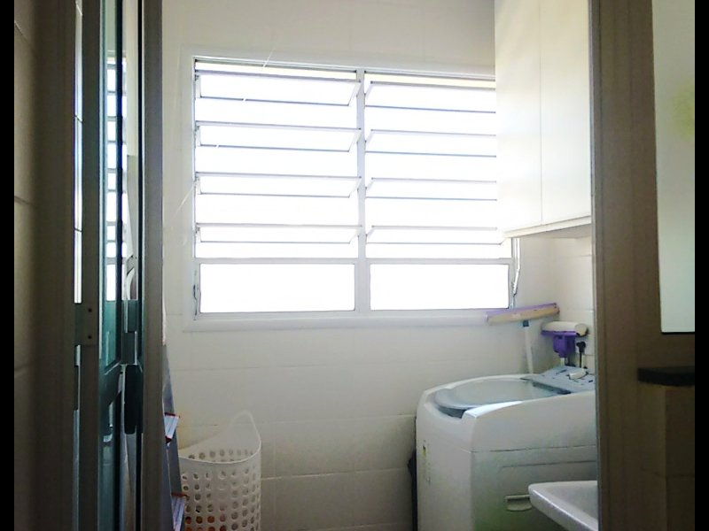 Apartamento à venda Jardim Roma com 54m² e 2 quartos por R$ 230.000 - 942073340-cymera-20150604-122304.jpg