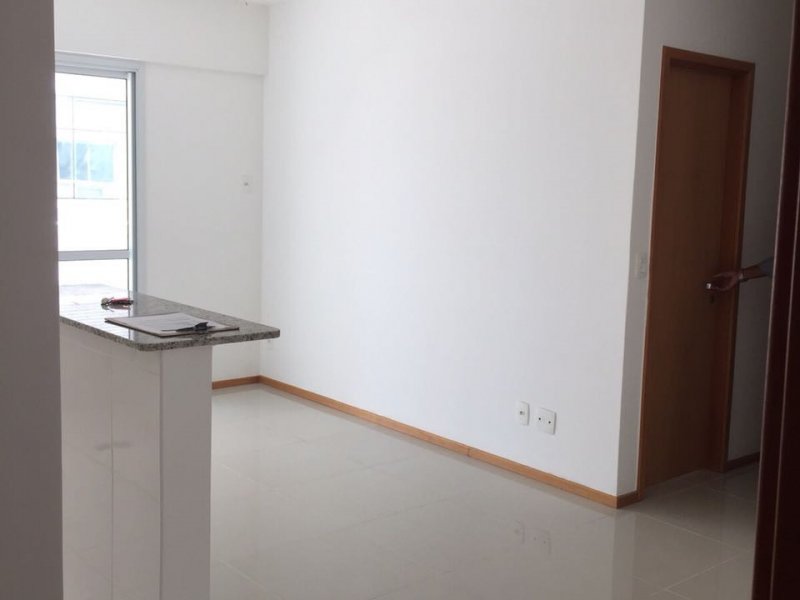 Apartamento à venda Centro com 60m² e 2 quartos por R$ 235.000 - 1084355880-4c581c0c-f498-41fa-9df7-c5957da93fcd.jpeg