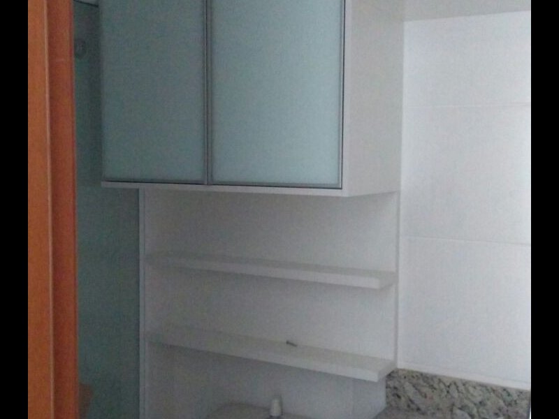Apartamento à venda Centro com 60m² e 2 quartos por R$ 235.000 - 1690770335-0f6b75d1-0074-4037-86af-6fc698153e9a.jpeg