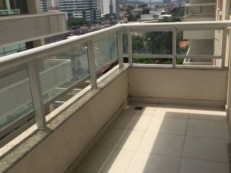 Apartamento à venda Centro com 60m² e 2 quartos por R$ 235.000 - 1773435512-f79e60ac-1d19-42f8-b001-2c3755ad45f1.jpeg