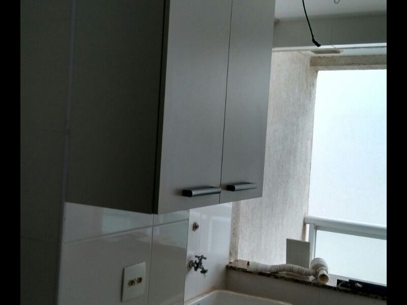 Apartamento à venda Centro com 60m² e 2 quartos por R$ 235.000 - 315138662-89d7200f-8d70-4673-b77e-f7dd78825cad.jpeg