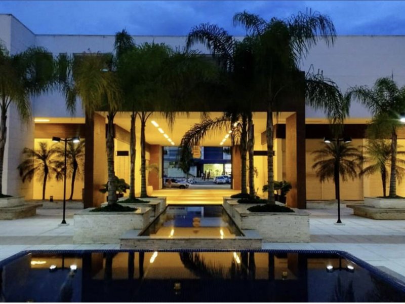 Apartamento à venda Centro com 60m² e 2 quartos por R$ 235.000 - 51656651-78b8047a-f136-4edf-aafb-b96f810971c9.jpeg