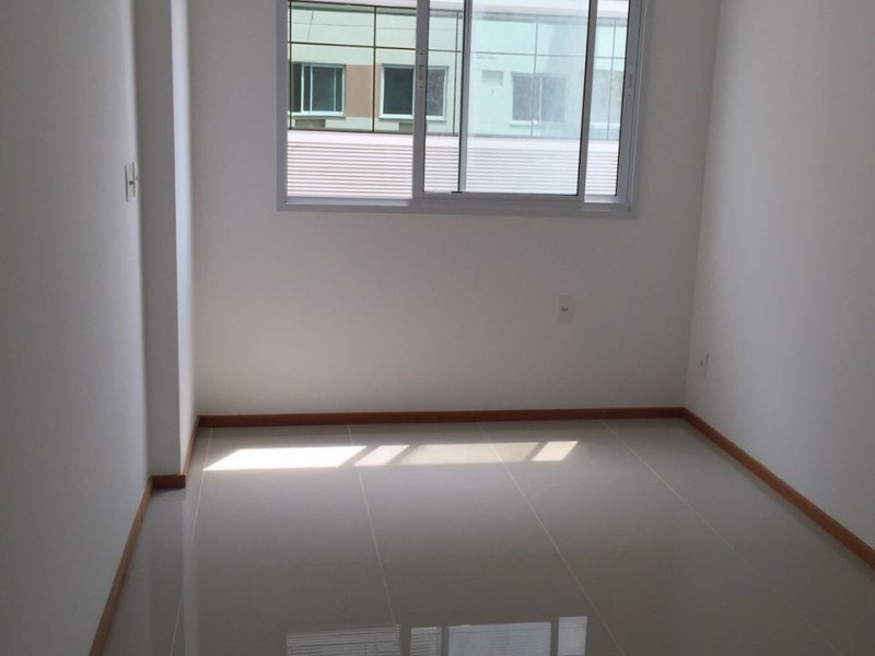 Apartamento à venda Centro com 60m² e 2 quartos por R$ 235.000 - 759810966-120ecd36-2fb6-4b0e-b217-f708441b703b.jpeg