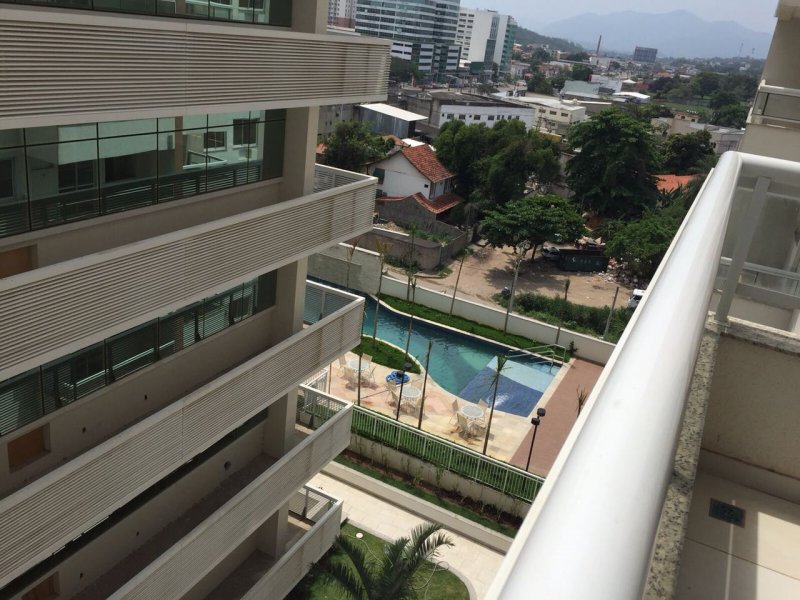 Apartamento à venda Centro com 60m² e 2 quartos por R$ 235.000 - 801910727-520d4df7-bd3d-43e1-9b02-2201558d2320.jpeg
