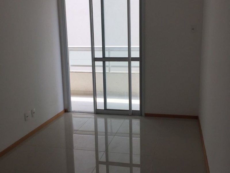 Apartamento à venda Centro com 60m² e 2 quartos por R$ 235.000 - 824503335-aad8e5c0-0215-490c-a4fc-b9199cac3d71.jpeg