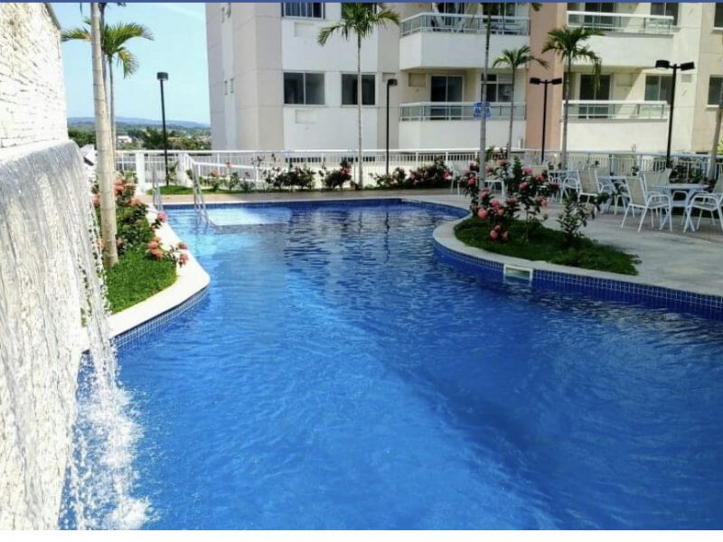 Apartamento à venda Centro com 60m² e 2 quartos por R$ 235.000 - 959713780-dff99624-935d-4c41-a288-8fe0ebbcf7fa.jpeg