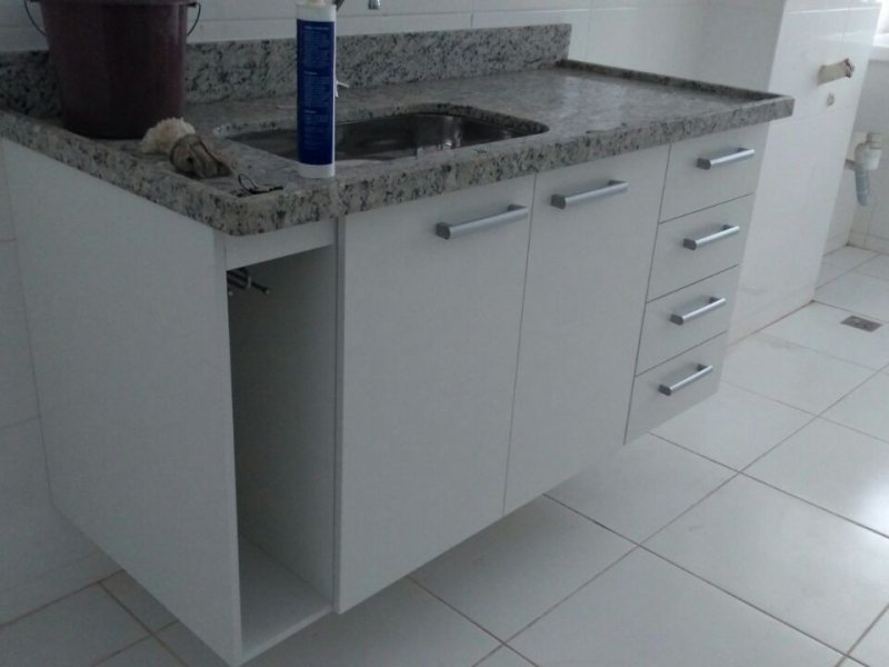Apartamento à venda Centro com 60m² e 2 quartos por R$ 235.000 - 95982853-b97c211c-2553-4cc7-8c0d-199f1e1c7788.jpeg