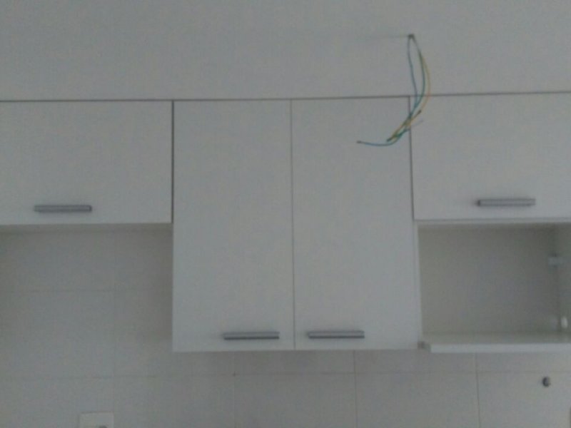 Apartamento à venda Centro com 60m² e 2 quartos por R$ 235.000 - 970803256-6ac47631-ac29-48b4-9efe-5f2a38f85838.jpeg