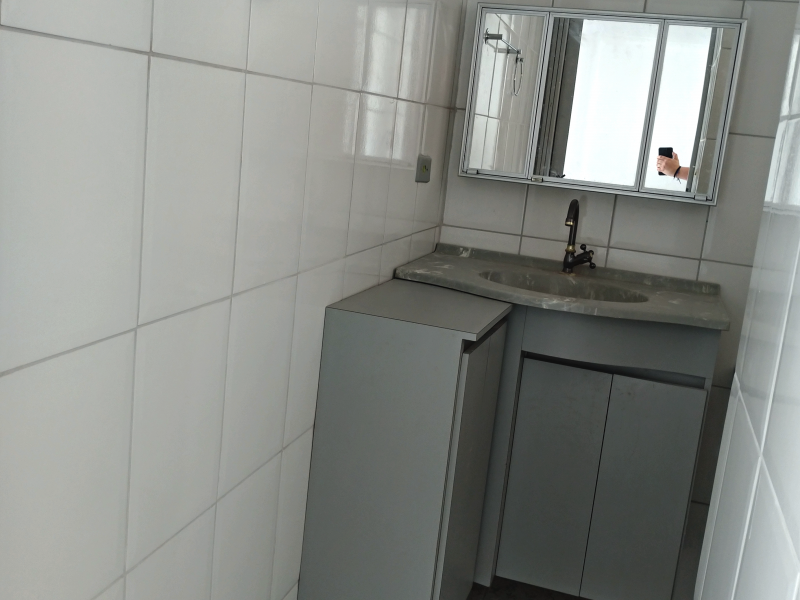 Apartamento à venda Brasilândia com 44m² e 2 quartos por R$ 85.000 - 1937009617-p-20180624-113440.png
