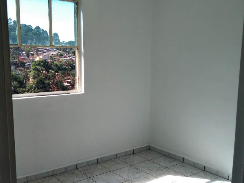 Apartamento à venda Brasilândia com 44m² e 2 quartos por R$ 85.000 - 62602692-p-20180624-113354.png