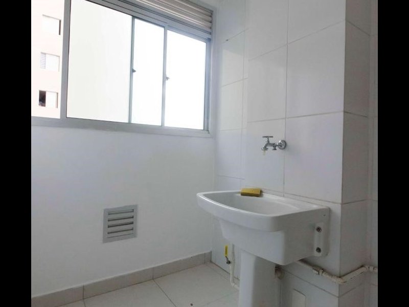 Apartamento à venda Barra Funda com 48m² e 2 quartos por R$ 270.000 - 1250253655-ap-9.jpg