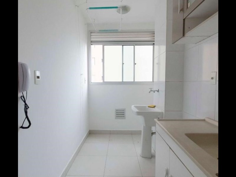 Apartamento à venda Barra Funda com 48m² e 2 quartos por R$ 270.000 - 1291158030-ap-7.jpg