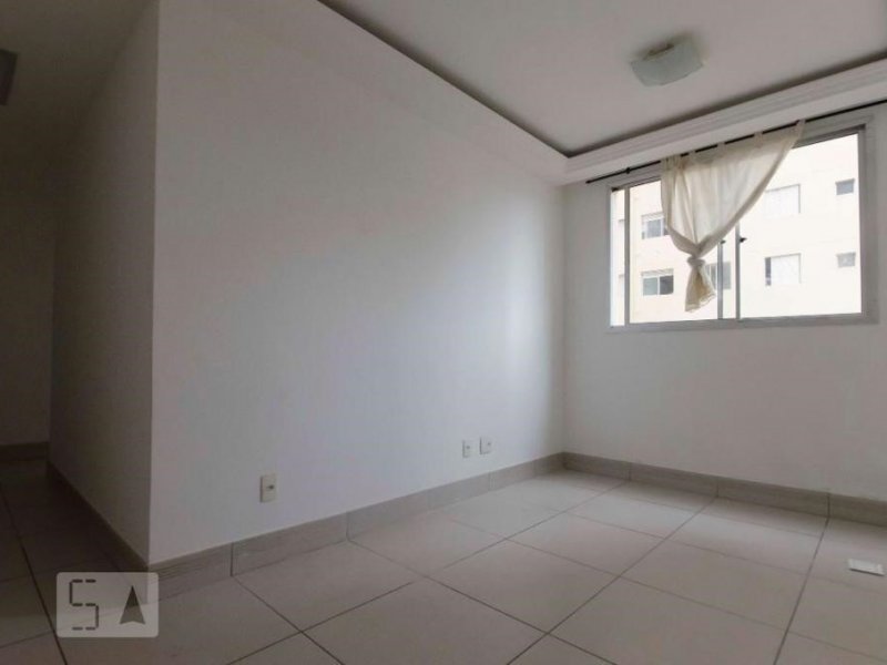 Apartamento à venda Barra Funda com 48m² e 2 quartos por R$ 270.000 - 1347223899-ap-1.jpg