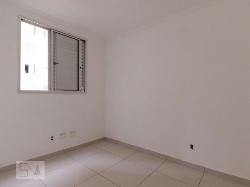 Apartamento à venda Barra Funda com 48m² e 2 quartos por R$ 270.000 - 1636049341-ap-5.jpg