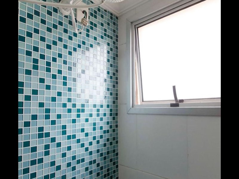 Apartamento à venda Barra Funda com 48m² e 2 quartos por R$ 270.000 - 1768490936-ap-4.jpg