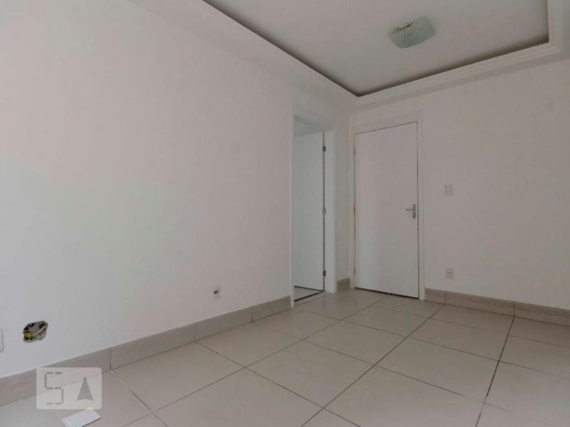 Apartamento à venda Barra Funda com 48m² e 2 quartos por R$ 270.000 - 1832996012-ap-2.jpg