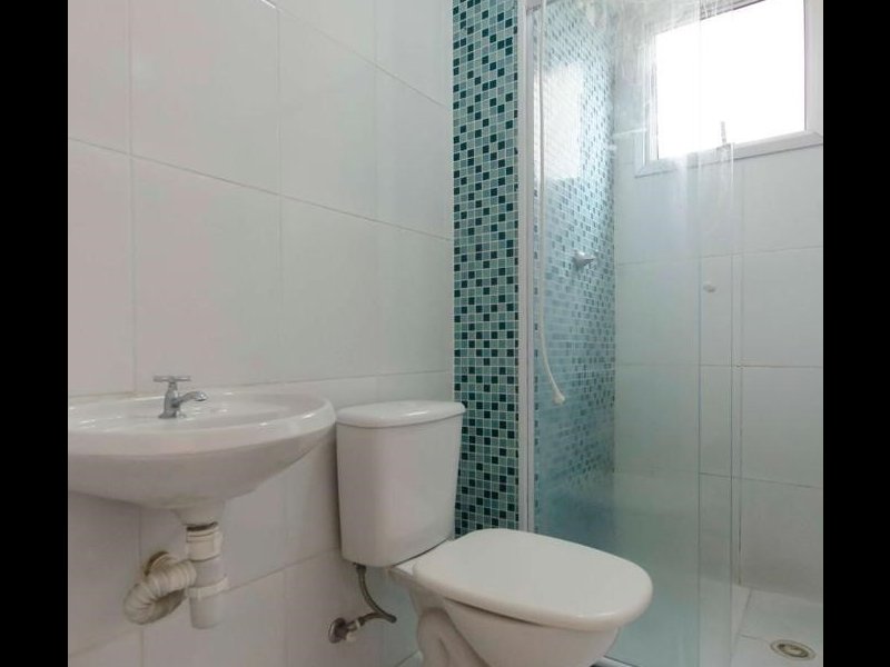 Apartamento à venda Barra Funda com 48m² e 2 quartos por R$ 270.000 - 189089283-ap-3.jpg