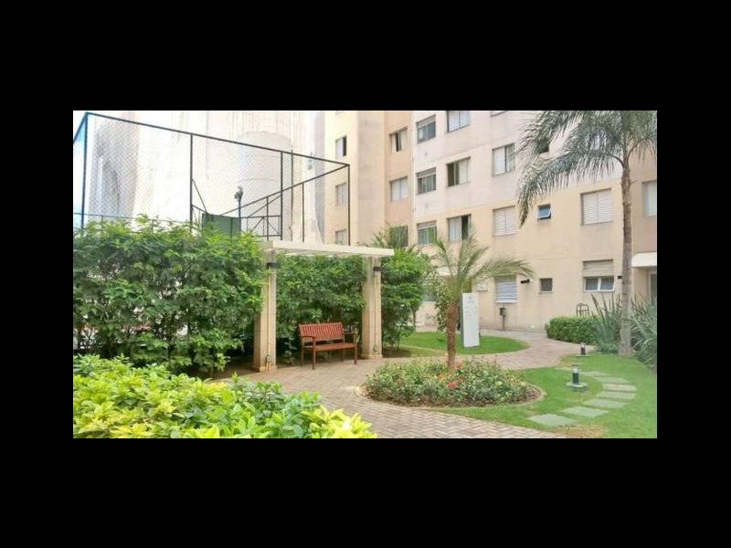 Apartamento à venda Barra Funda com 48m² e 2 quartos por R$ 270.000 - 325066556-ap-11.jpg