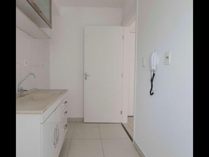 Apartamento à venda Barra Funda com 48m² e 2 quartos por R$ 270.000 - 852345615-ap-8.jpg