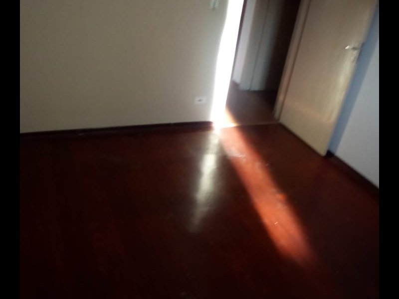 Apartamento à venda Santa Cruz com 62m² e 2 quartos por R$ 200.000 - 1155108185-whatsapp-image-2019-01-29-at-18.jpeg