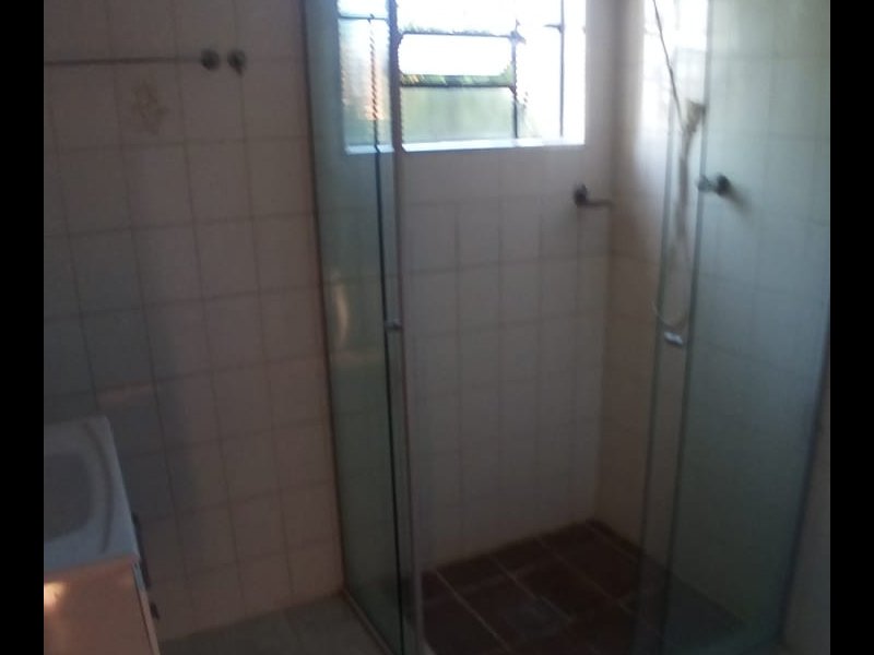 Apartamento à venda Santa Cruz com 62m² e 2 quartos por R$ 200.000 - 1219884383-whatsapp-image-2019-01-29-at-18.jpeg
