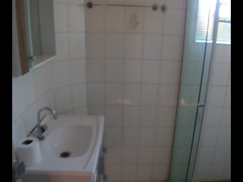 Apartamento à venda Santa Cruz com 62m² e 2 quartos por R$ 200.000 - 1270097887-whatsapp-image-2019-01-29-at-18.jpeg
