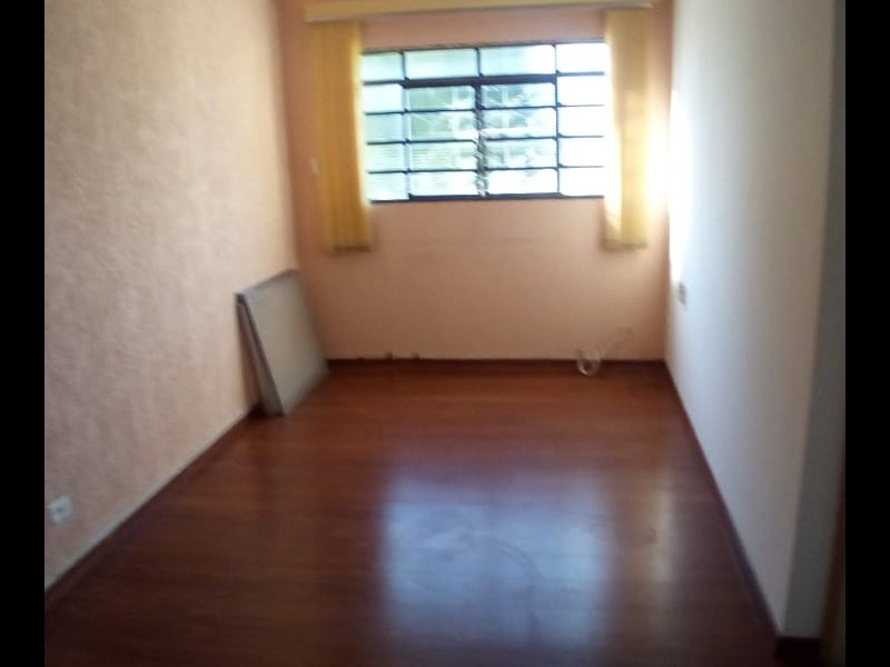 Apartamento à venda Santa Cruz com 62m² e 2 quartos por R$ 200.000 - 1296308432-whatsapp-image-2019-01-29-at-18.jpeg