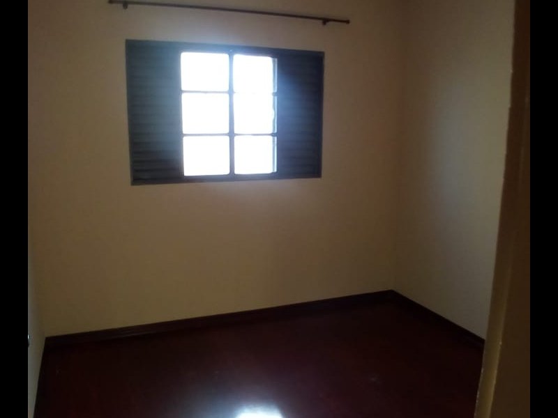 Apartamento à venda Santa Cruz com 62m² e 2 quartos por R$ 200.000 - 1377991814-whatsapp-image-2019-01-29-at-18.jpeg