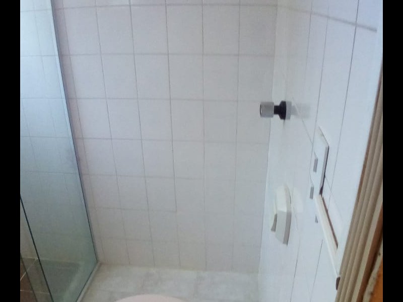 Apartamento à venda Santa Cruz com 62m² e 2 quartos por R$ 200.000 - 17192168-whatsapp-image-2019-01-29-at-18.jpeg