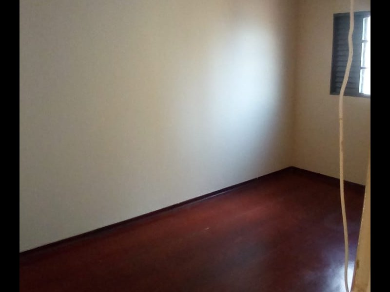 Apartamento à venda Santa Cruz com 62m² e 2 quartos por R$ 200.000 - 1823020663-whatsapp-image-2019-01-29-at-18.jpeg