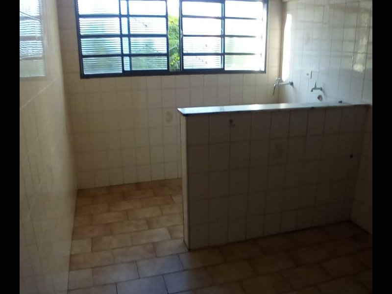 Apartamento à venda Santa Cruz com 62m² e 2 quartos por R$ 200.000 - 1844303033-whatsapp-image-2019-01-29-at-18.jpeg