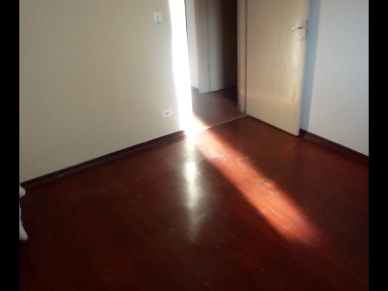 Apartamento à venda Santa Cruz com 62m² e 2 quartos por R$ 200.000 - 2116638647-whatsapp-image-2019-01-29-at-18.jpeg