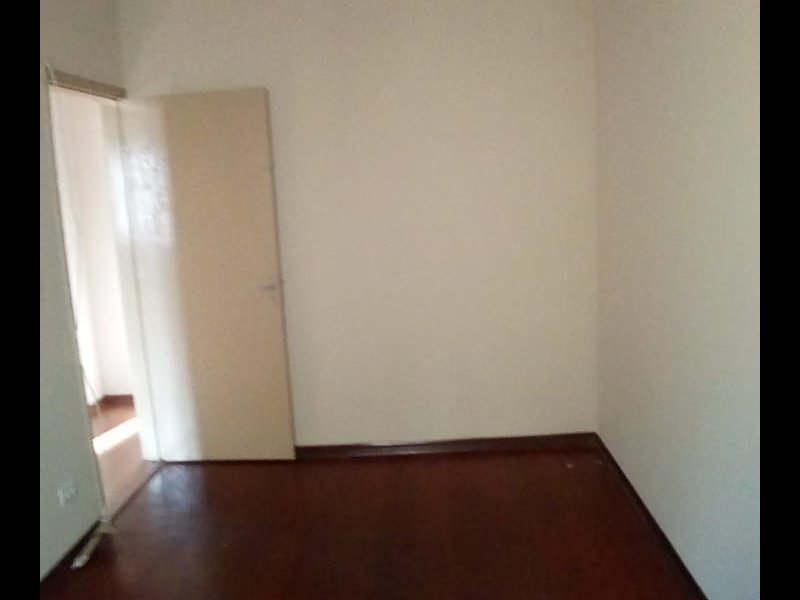 Apartamento à venda Santa Cruz com 62m² e 2 quartos por R$ 200.000 - 463304339-whatsapp-image-2019-01-29-at-18.jpeg