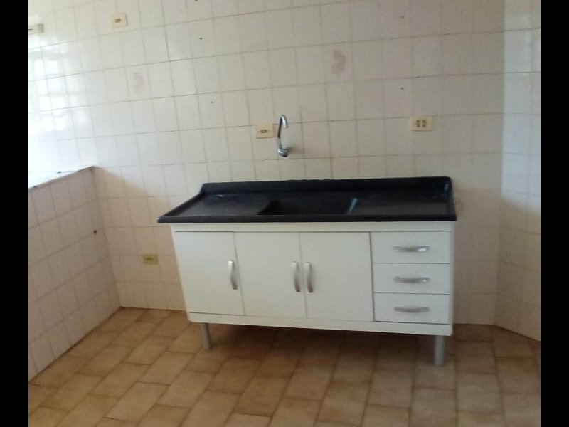 Apartamento à venda Santa Cruz com 62m² e 2 quartos por R$ 200.000 - 542120391-whatsapp-image-2019-01-29-at-18.jpeg