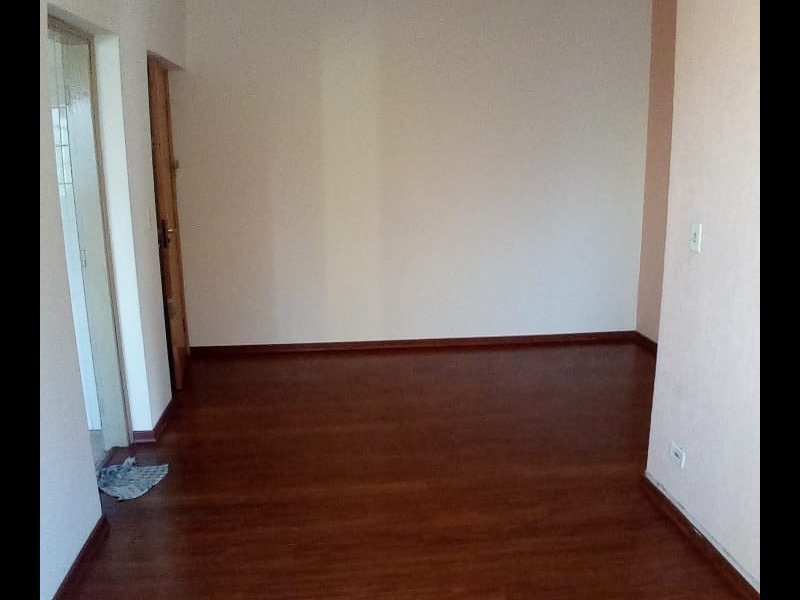 Apartamento à venda Santa Cruz com 62m² e 2 quartos por R$ 200.000 - 644154059-whatsapp-image-2019-01-29-at-18.jpeg